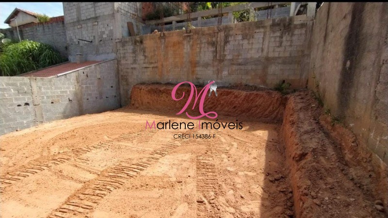 Terreno à venda, 250m² - Foto 3