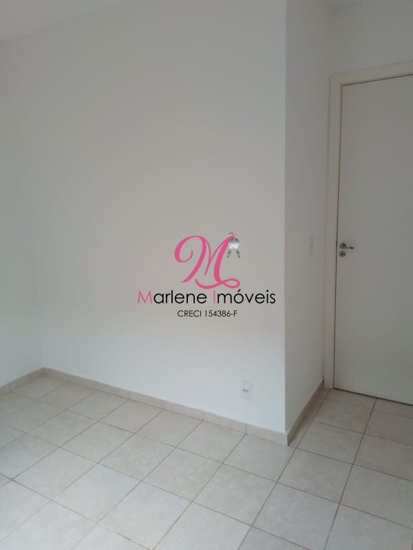 Apartamento à venda com 2 quartos, 47m² - Foto 10