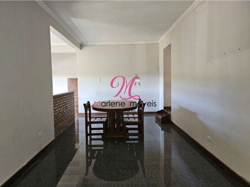 Casa à venda com 4 quartos - Foto 5