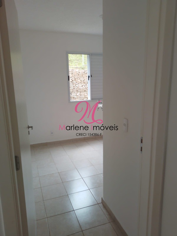 Apartamento à venda com 2 quartos, 47m² - Foto 11