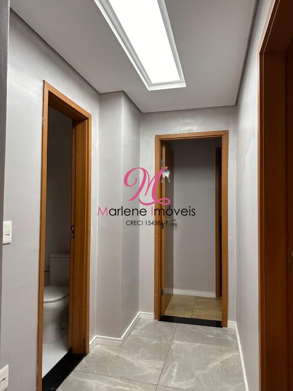 Apartamento à venda com 2 quartos, 72m² - Foto 14