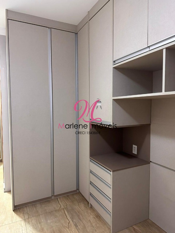 Apartamento à venda com 2 quartos, 72m² - Foto 16