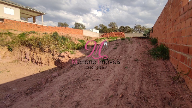 Terreno à venda, 1100m² - Foto 4