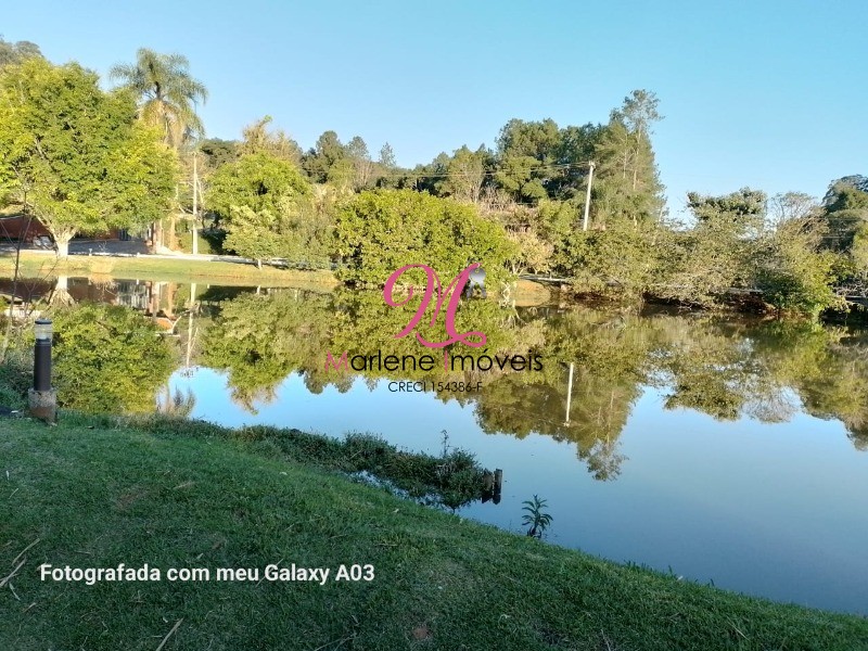 Casa à venda com 1 quarto - Foto 5