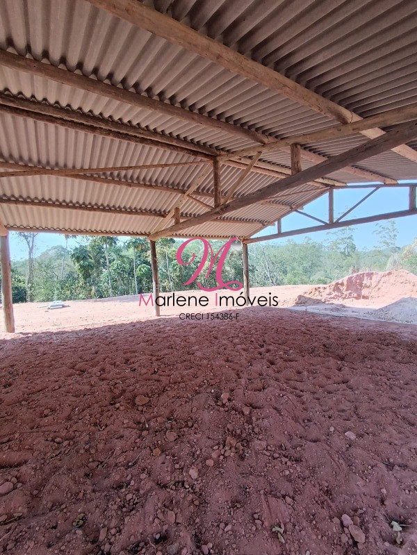 Terreno à venda, 10000m² - Foto 3