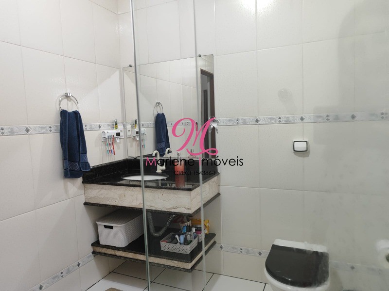 Casa à venda com 2 quartos - Foto 18