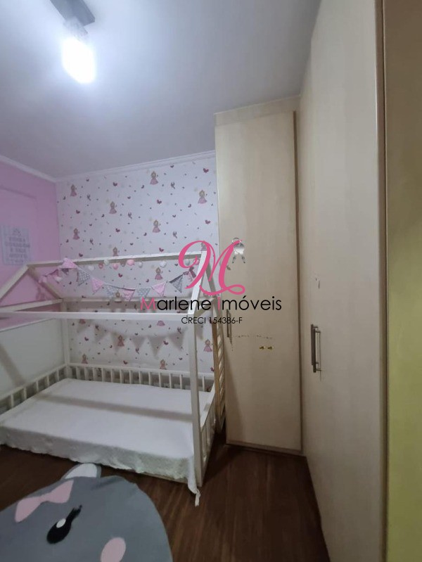 Apartamento para alugar com 3 quartos, 111m² - Foto 28