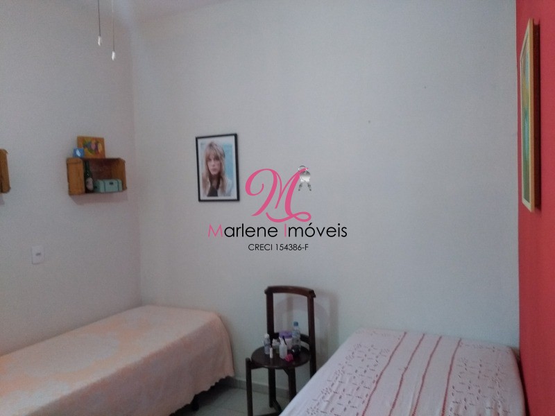 Casa à venda com 1 quarto - Foto 10