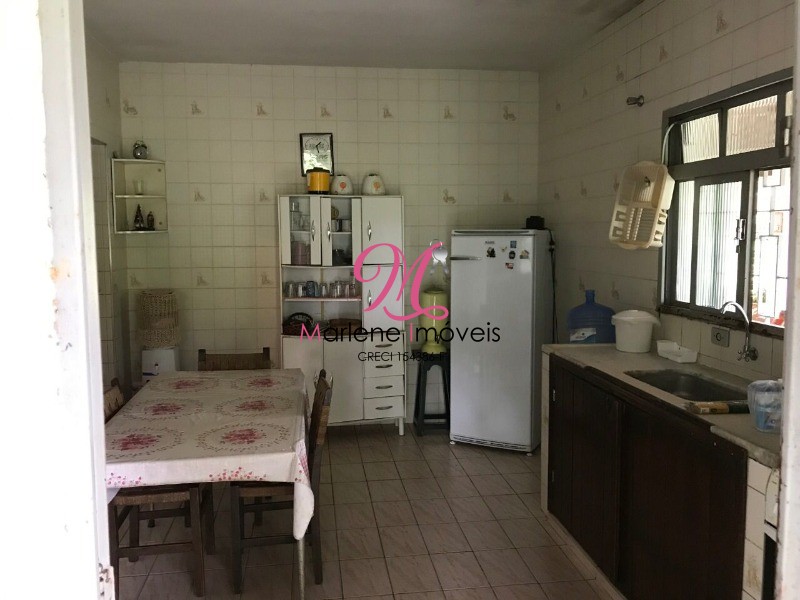 Chácara à venda com 3 quartos - Foto 6