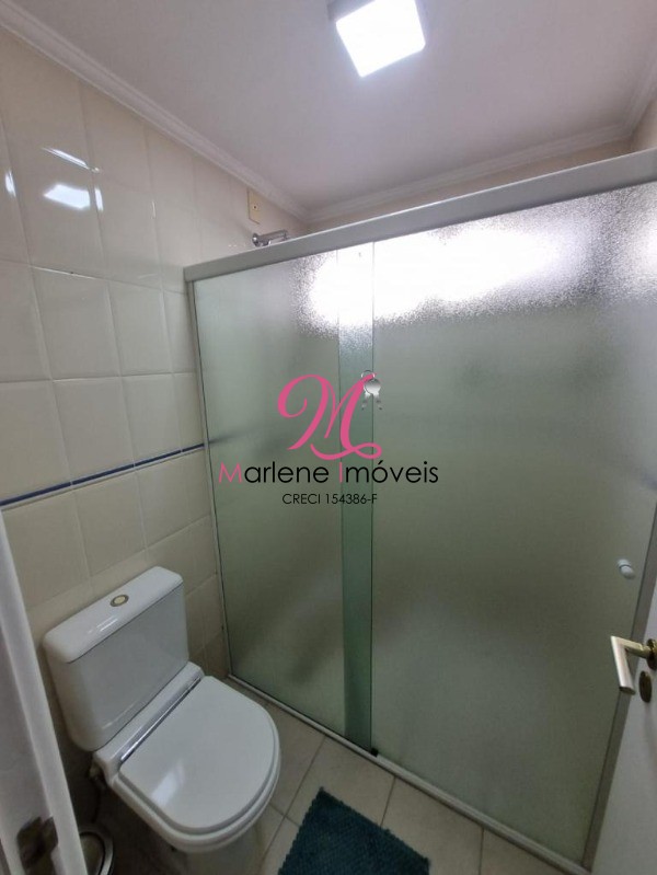 Apartamento para alugar com 3 quartos, 111m² - Foto 25