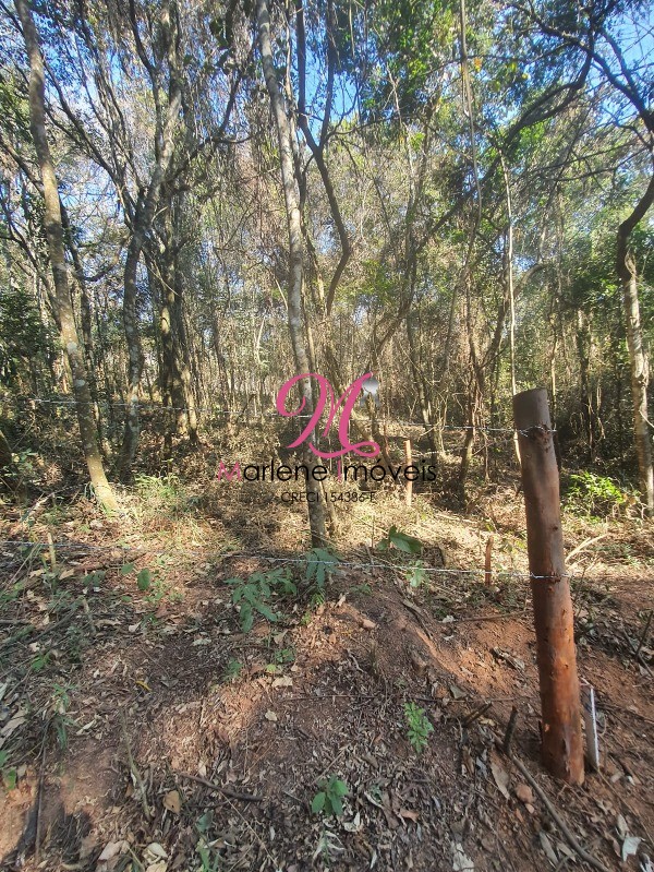 Terreno à venda, 1582m² - Foto 28