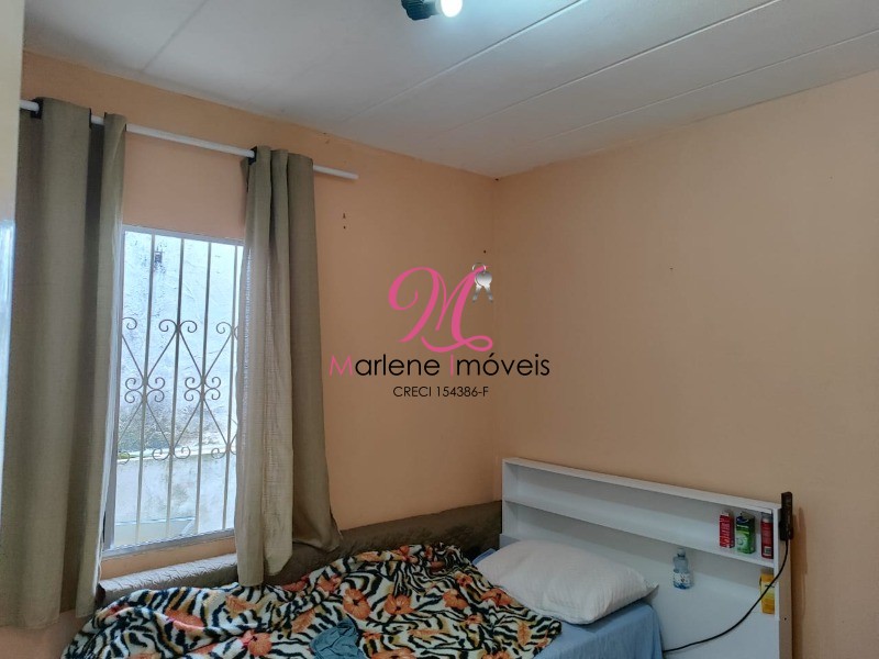 Casa à venda com 3 quartos - Foto 6