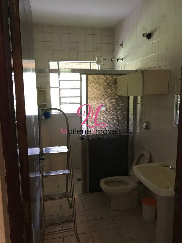 Chácara à venda com 3 quartos - Foto 9