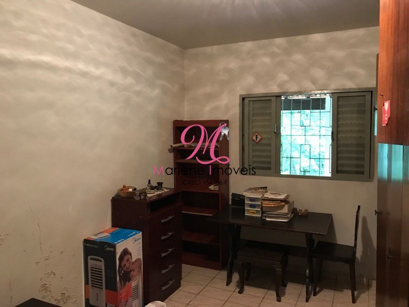 Chácara à venda com 3 quartos - Foto 8