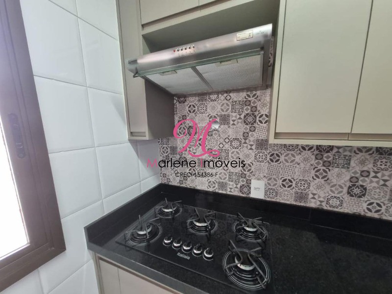 Apartamento para alugar com 3 quartos, 111m² - Foto 18