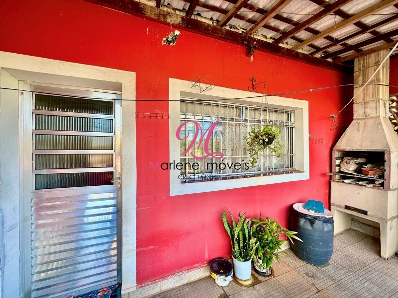 Casa à venda com 6 quartos - Foto 63