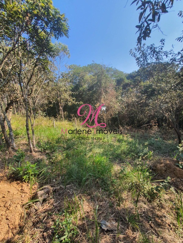 Terreno à venda, 1582m² - Foto 35