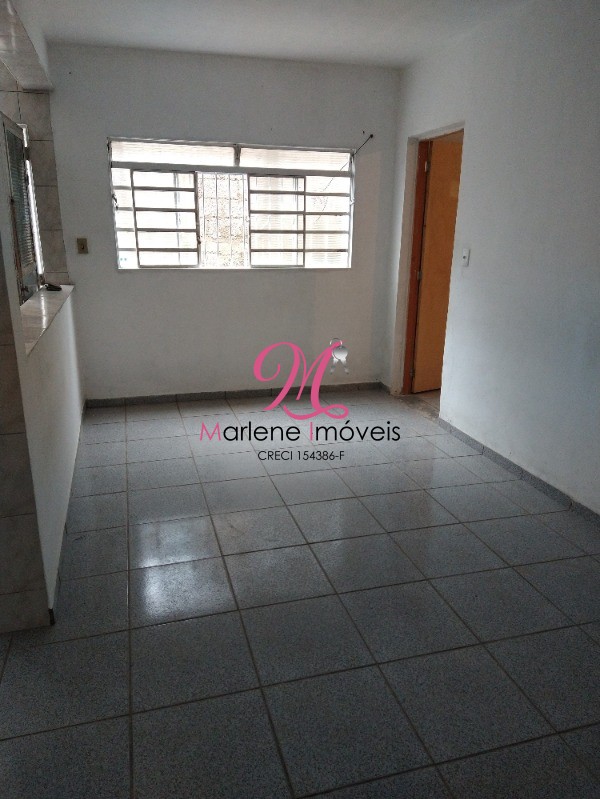 Casa à venda com 3 quartos - Foto 6