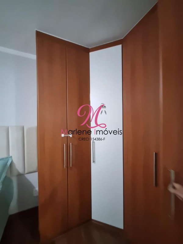 Apartamento para alugar com 3 quartos, 111m² - Foto 23