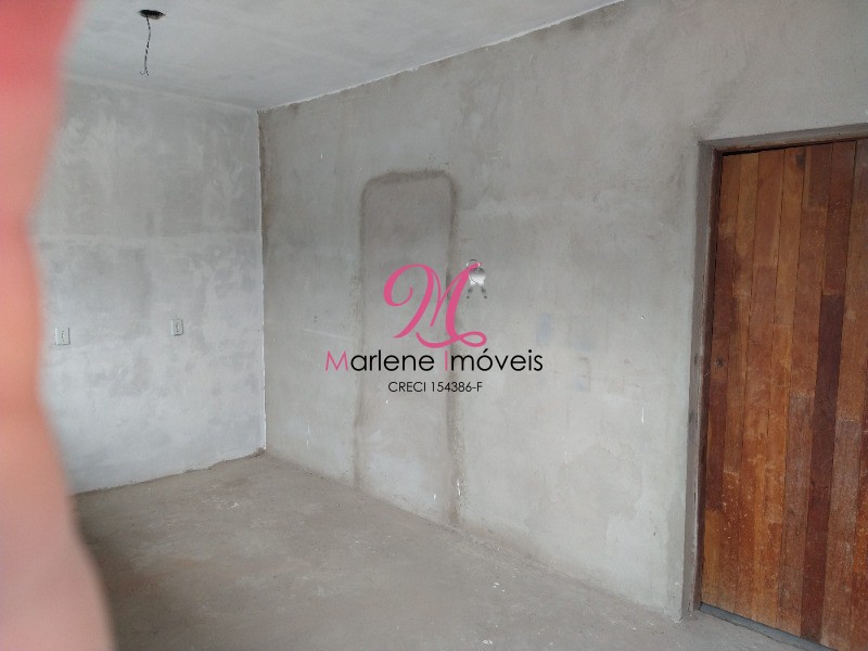 Casa à venda com 3 quartos - Foto 31