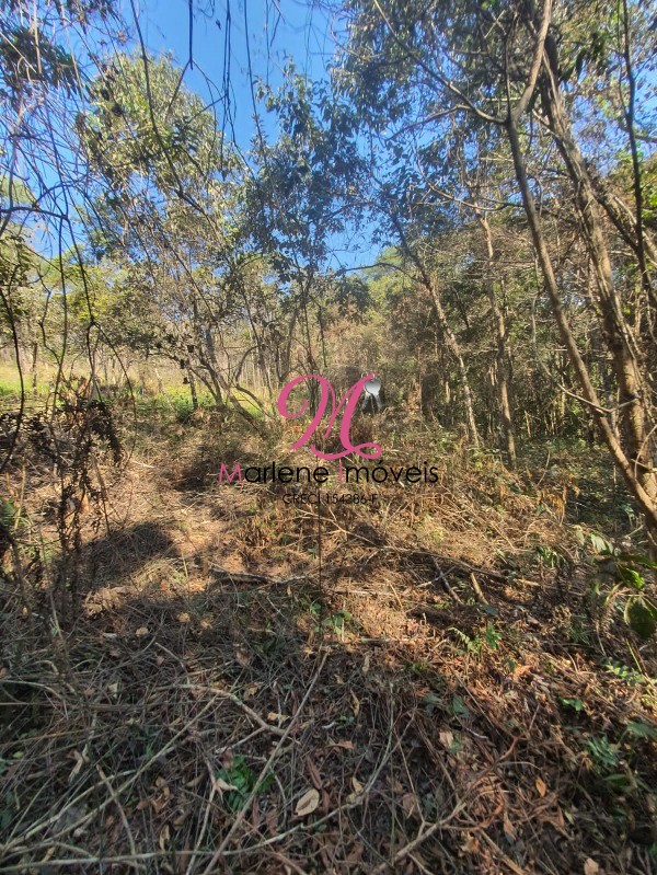 Terreno à venda, 1582m² - Foto 41