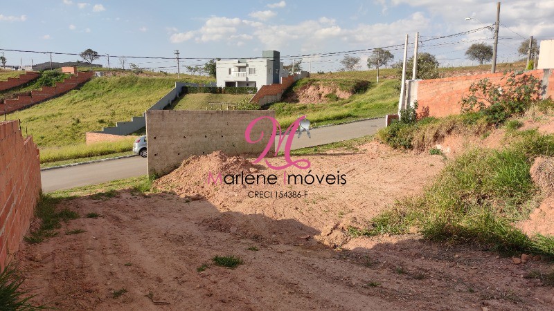 Terreno à venda, 1100m² - Foto 18