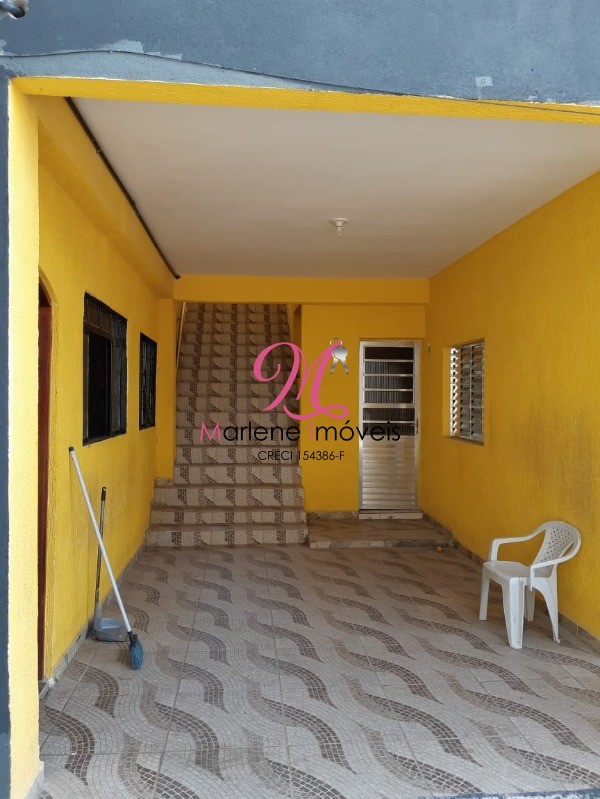 Casa à venda com 10 quartos - Foto 37