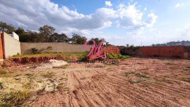 Terreno à venda, 1100m² - Foto 5