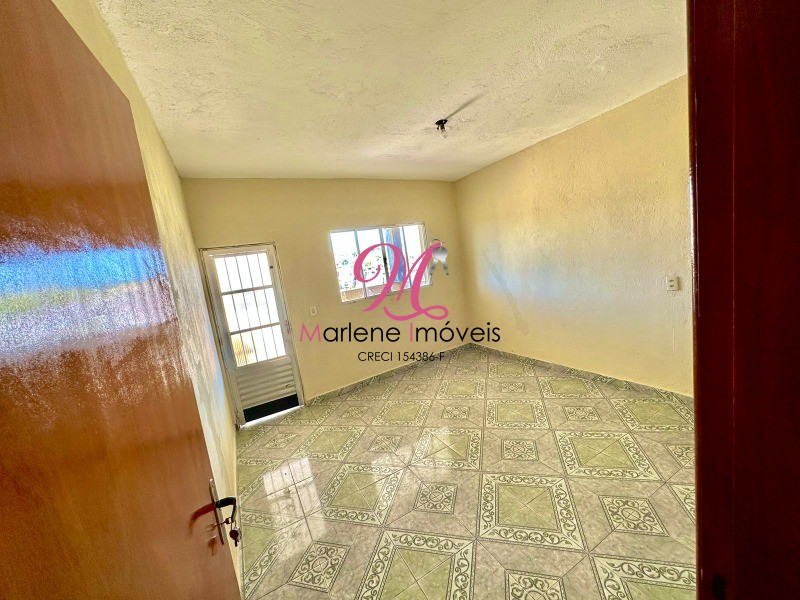 Casa à venda com 6 quartos - Foto 45