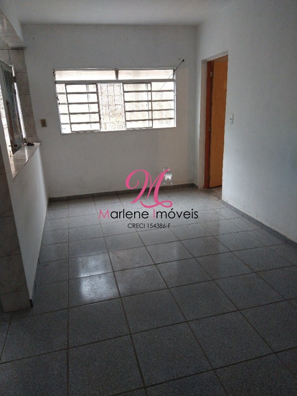 Casa à venda com 3 quartos - Foto 4