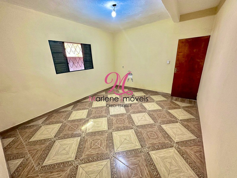 Casa à venda com 6 quartos - Foto 43