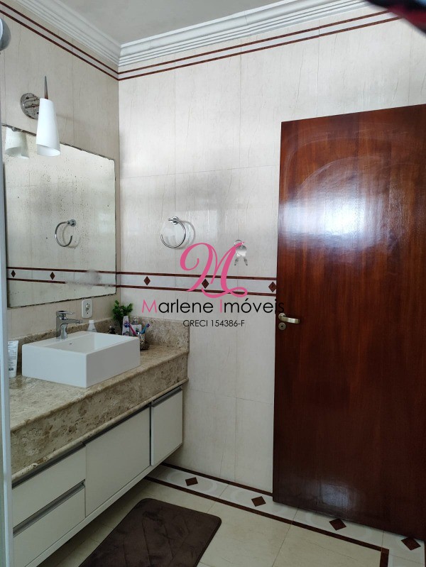 Chácara à venda com 3 quartos - Foto 22