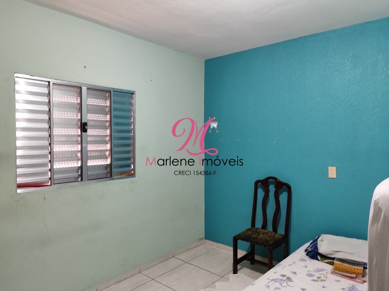 Casa à venda com 3 quartos - Foto 10