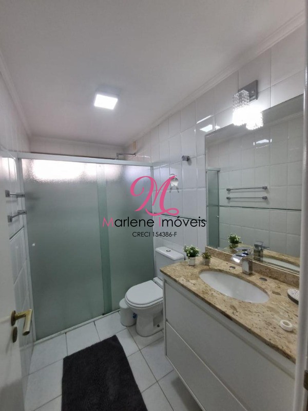 Apartamento para alugar com 3 quartos, 111m² - Foto 31