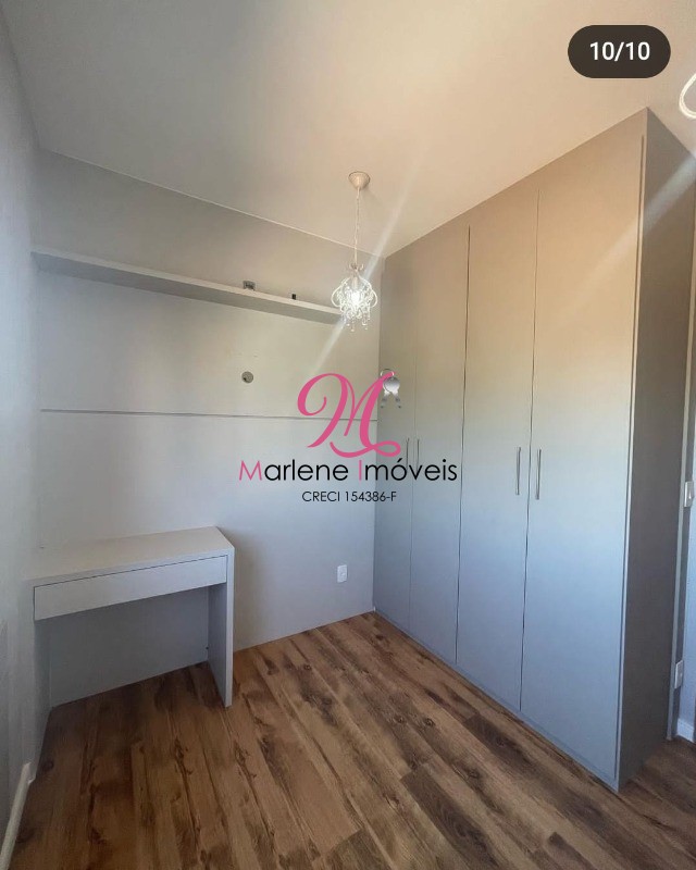 Apartamento à venda com 3 quartos, 110m² - Foto 11