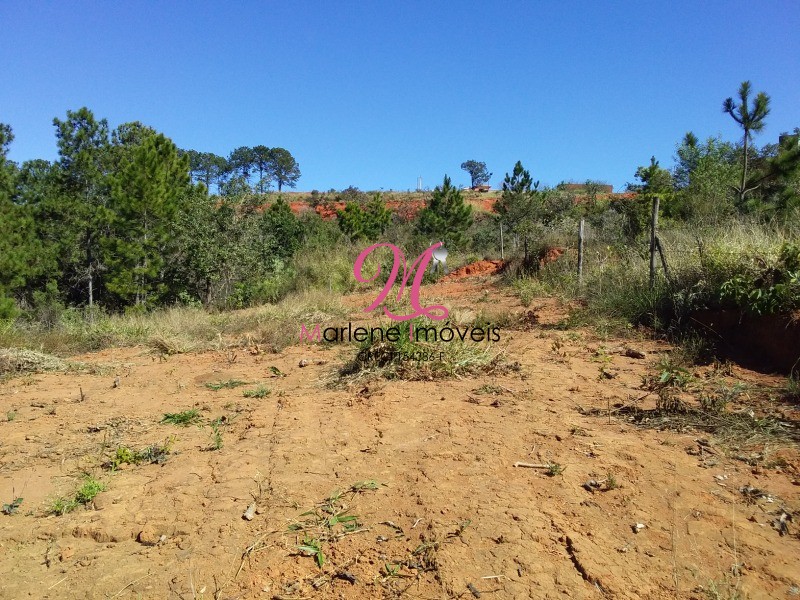 Terreno à venda, 675m² - Foto 5