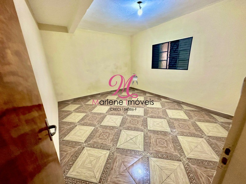 Casa à venda com 6 quartos - Foto 42