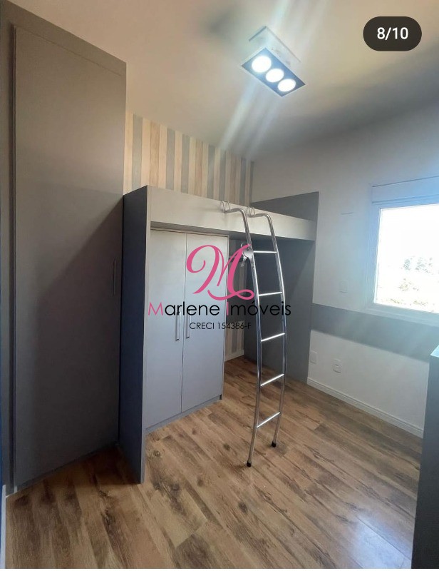 Apartamento à venda com 3 quartos, 110m² - Foto 9