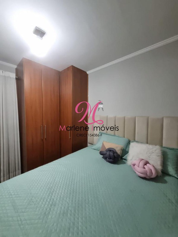 Apartamento para alugar com 3 quartos, 111m² - Foto 21