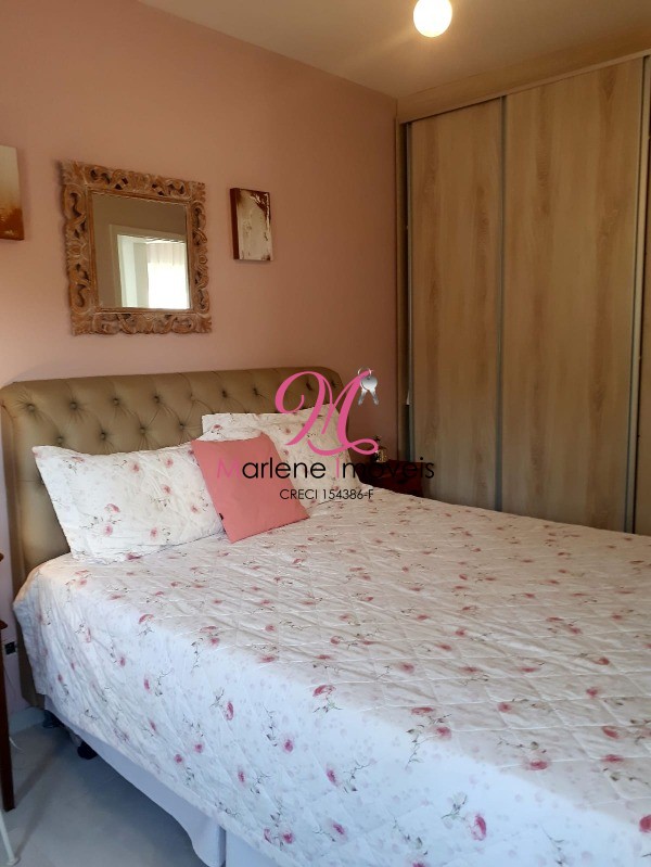 Apartamento à venda com 2 quartos, 106m² - Foto 27