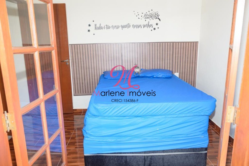 Chácara à venda com 5 quartos - Foto 17