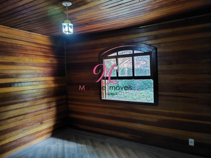 Chácara, 4 quartos - Foto 24