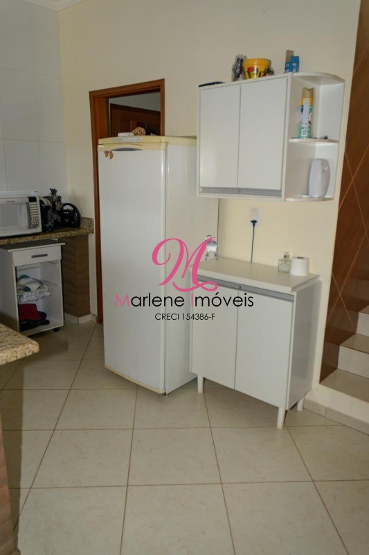 Chácara à venda com 5 quartos - Foto 9