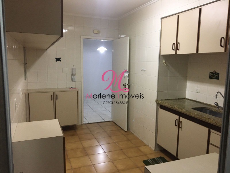 Apartamento à venda com 2 quartos, 83m² - Foto 8