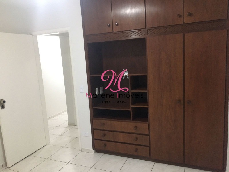 Apartamento à venda com 2 quartos, 83m² - Foto 18