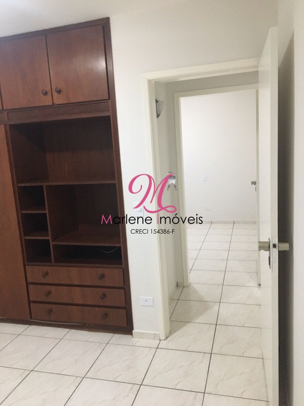 Apartamento à venda com 2 quartos, 83m² - Foto 20