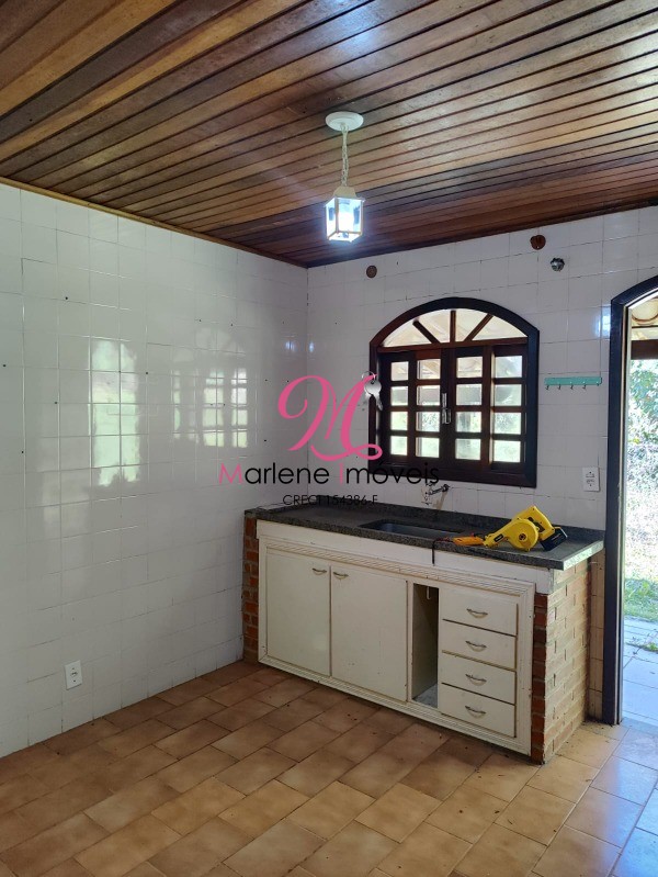Chácara, 4 quartos - Foto 19