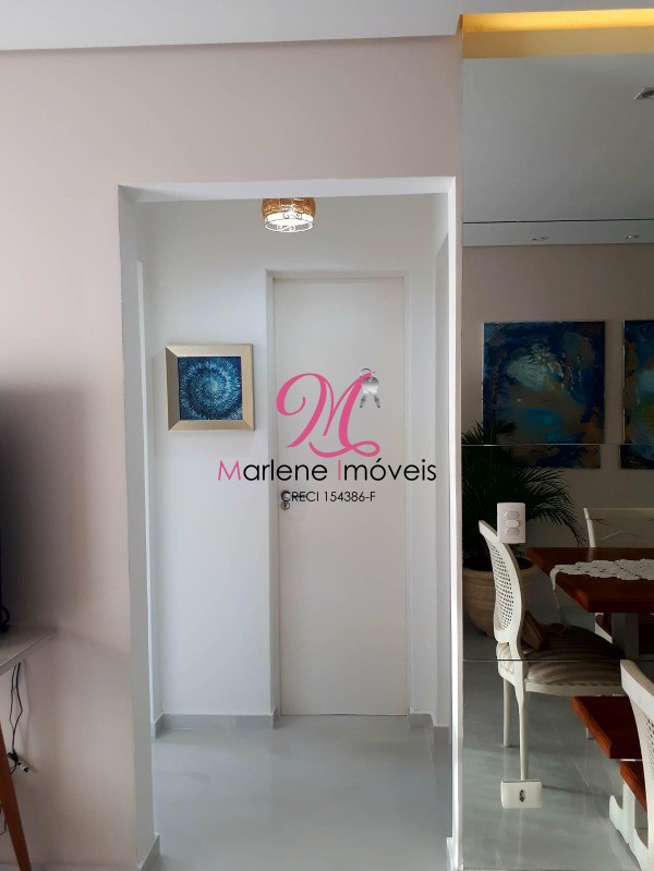 Apartamento à venda com 2 quartos, 106m² - Foto 18