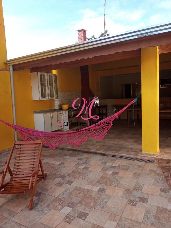 Casa à venda com 2 quartos - Foto 4