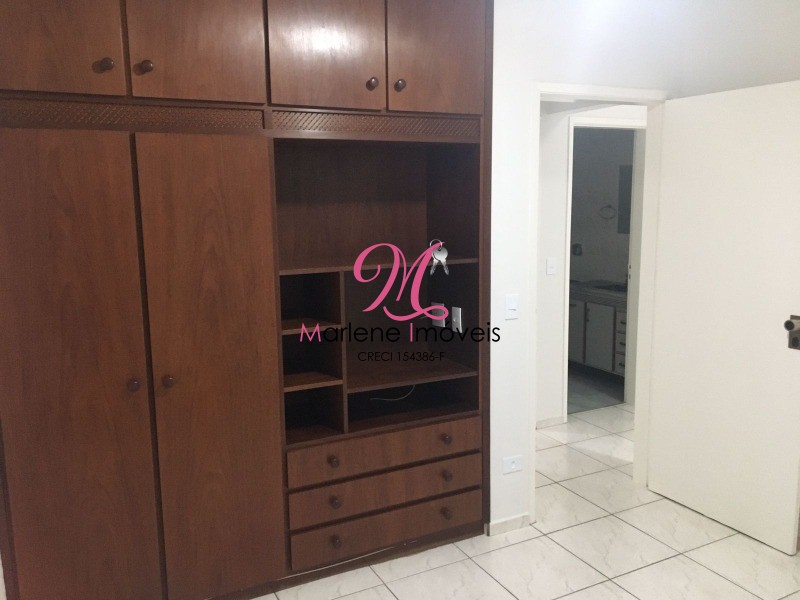 Apartamento à venda com 2 quartos, 83m² - Foto 19